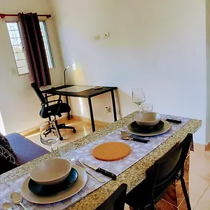Appartamento Dominican Dream, Punta Cana
