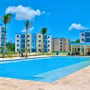 Bellune Apartamento
